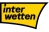 InterWetten Casino